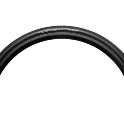 Fusion 5 Performance 11 Storm HS TR Clincher Road Tyre