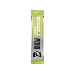 30g Energy Chew
