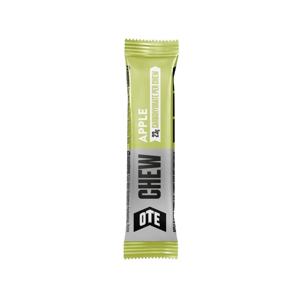 30g Energy Chew
