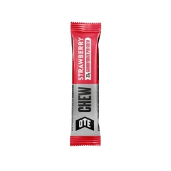 30g Energy Chew