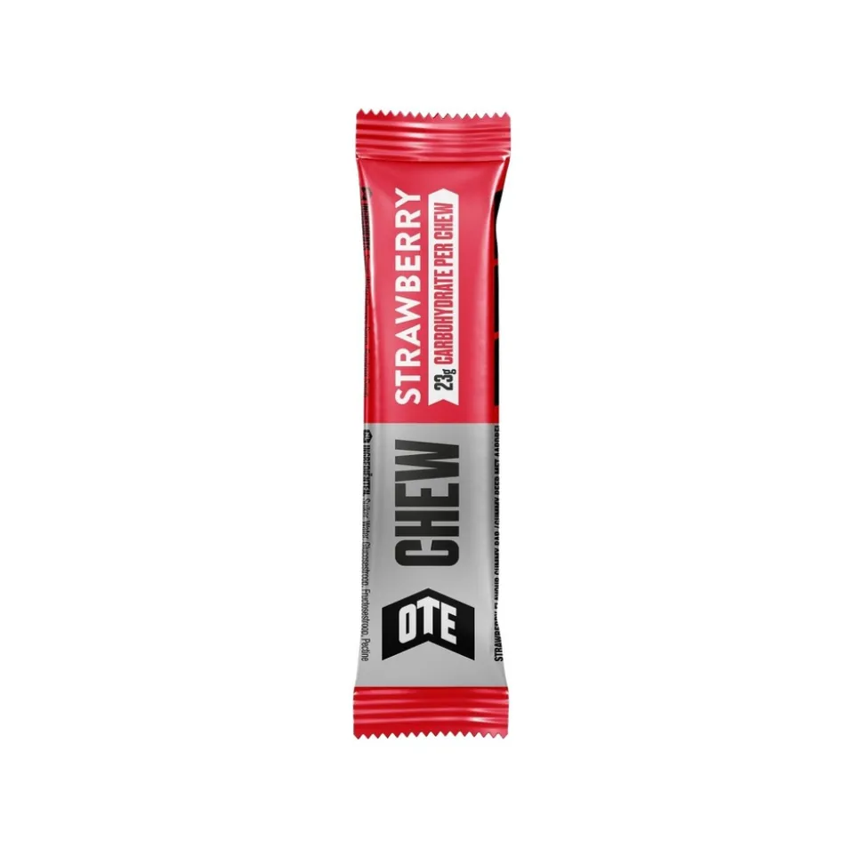 30g Energy Chew