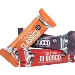 62g Natural Energy Bar Mixed Flavour 3 Pack