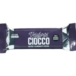 62g Natural Energy Bar Mixed Flavour 3 Pack