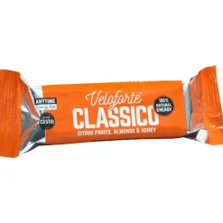62g Natural Energy Bar Mixed Flavour 3 Pack