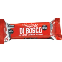 62g Natural Energy Bar Mixed Flavour 3 Pack