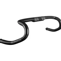 G Series Integrated Gravel Handlebar