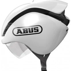 Gamechanger Tri Helmet
