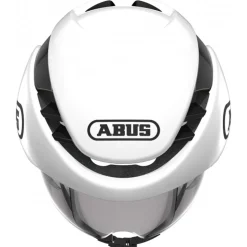 Gamechanger Tri Helmet