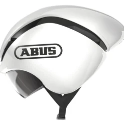 Gamechanger TT Helmet