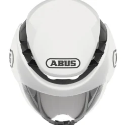Gamechanger TT Helmet
