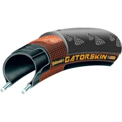 Gatorskin Folding Clincher Tyre