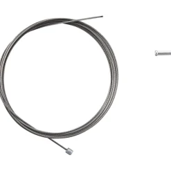 Gear Inner Cable