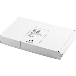 Gel 100 Caf 100 Box of 12 x 40g Gels