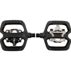 Geo Trekking Pedals