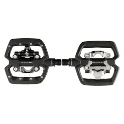 Geo Trekking Roc Pedals