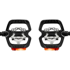 Geo Trekking Vision Pedals