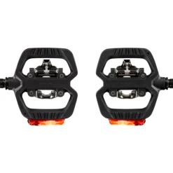 Geo Trekking Vision Pedals