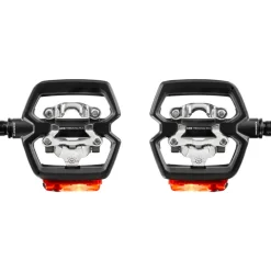 Geo Trekking Vision Roc Pedals
