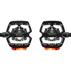 Geo Trekking Vision Roc Pedals