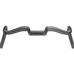 Gera DCR Carbon Gravel Handlebar