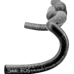Gera DCR Carbon Gravel Handlebar