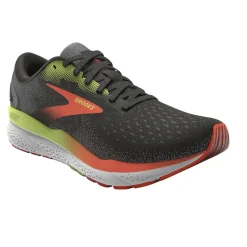 Ghost 16 2E Wide Fit Running Shoes
