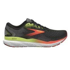 Ghost 16 2E Wide Fit Running Shoes