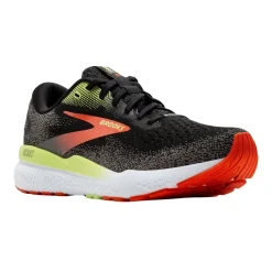 Ghost 16 GTX Running Shoes