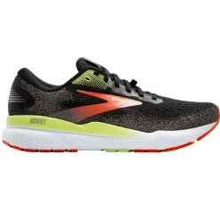 Ghost 16 GTX Running Shoes