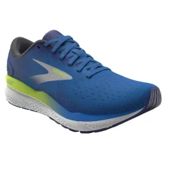 Ghost 16 Running shoes
