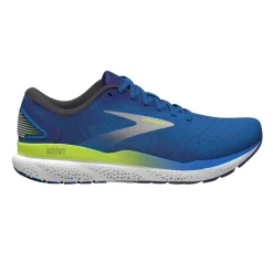 Ghost 16 Running shoes
