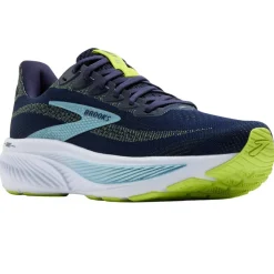 Ghost 17 Running Shoes
