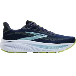 Ghost 17 Running Shoes