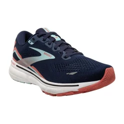 Ghost 15 Womens Running Shoes