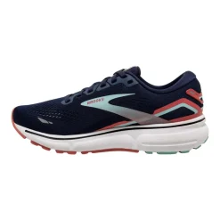 Ghost 15 Womens Running Shoes