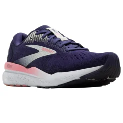 Ghost 16 Womens Running Shoes