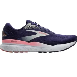 Ghost 16 Womens Running Shoes