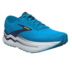 Ghost Max 2 Running Shoes