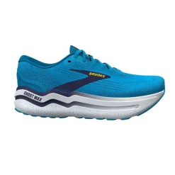 Ghost Max 2 Running Shoes