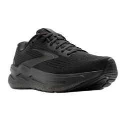 Ghost Max 2 Running Shoes
