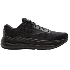Ghost Max 2 Running Shoes