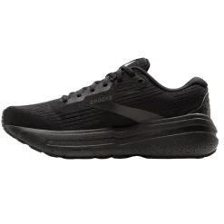 Ghost Max 2 Running Shoes