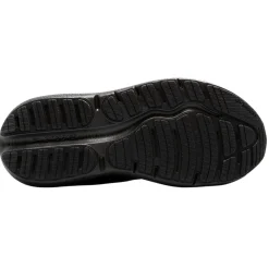 Ghost Max 2 Running Shoes