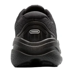 Ghost Max 2 Running Shoes