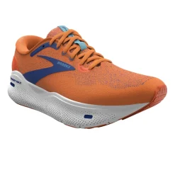 Ghost Max Running Shoes