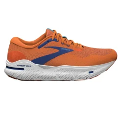 Ghost Max Running Shoes