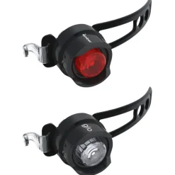 Glo / Ember Light Set