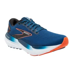 Glycerin 21 2E Wide Fit Running Shoes