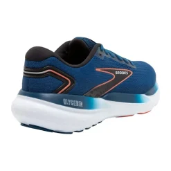 Glycerin 21 2E Wide Fit Running Shoes