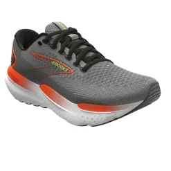 Glycerin 21 Running Shoes